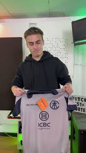 @351Deportes's video Tweet