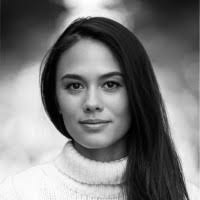 400+ "Manbeck" profiles