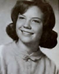 Urbana High School Class of 1965