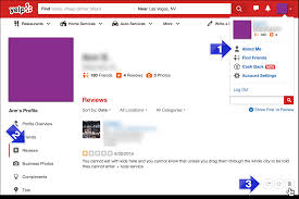 Call us for a free quote. How To Delete Yelp Account And What Happens When You Do How To Now