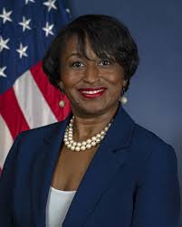 FTA COVID-19 Listening Session DOT, FTA, HUD, and PIH Partnership for  COVID-19 Recovery