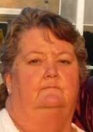 Obituary of Colleen Laura Dillon