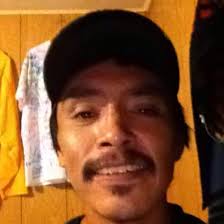 The Sioux Lookout Bulletin