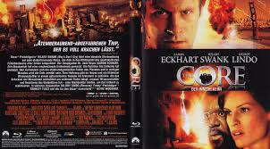 Innerhalb der hz musterportfolios soll es einen anteil von 80 bis. The Core Der Innere Kern Blu Ray Cover German German Dvd Covers