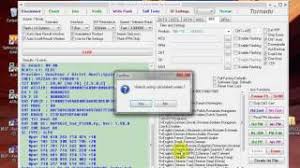 Gsm free sim unlock calculator code nokia siemens samsung. Unlock Nokia 6280 Free Youtube