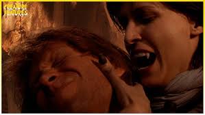 John Carpenter's Vampires