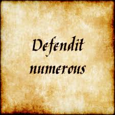 Cras Amet Qui Numquam Amavit Quique Amavit Cras Amet Defendit Numerus There Is Safety In Numbers Latin Phrase Quote Quotes Follow Us At Facebook Com Latinquotesphrases Latin Quotes Latin Phrases Words