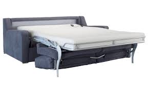 Le canapé relax électrique skandy. Canape Convertible Rapido Electrique Tissu 30 De Reduction