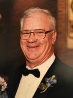 Harm Klokkenga Obituary (1932