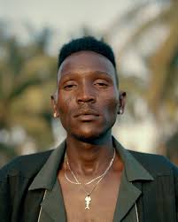 What my camera remembers, I can't forget”: Carl Van Der Linde details his  travel photography