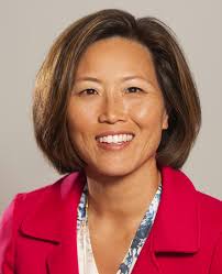 Saturday, January 23, 2021