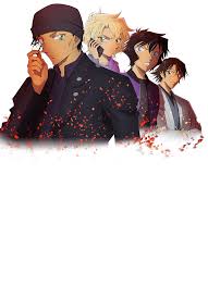 コナン緋色の弾丸 無料映画 名探偵コナン緋色の弾丸 動画 フル 名探偵コナン緋色の弾丸 吹替動画 名探偵コナン緋色の弾丸 アニメ 吹き替え 名探偵. åŠ‡å ´ç‰ˆ åæŽ¢åµã‚³ãƒŠãƒ³ ç·‹è‰²ã®å¼¾ä¸¸ åæŽ¢åµã‚³ãƒŠãƒ³ ãƒã‚±ãƒ¢ãƒ³ é¢ç™½ã„ åŠ‡å ´ç‰ˆåæŽ¢åµã‚³ãƒŠãƒ³