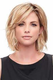 Layered Thin Hairstyles Medium Length Hair Long Thin Hairstyles With Layers Mens Short Thin Ha Bob Sac Stilleri Sac Kesim Modelleri Kendin Yap Sac Modelleri