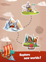 Hey guys whats up today i am going to show you all how to hack coin master in. Download Coin Master 3 5 80 Apk For Android