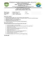 Check spelling or type a new query. Soal Instalasi Motor Listrik