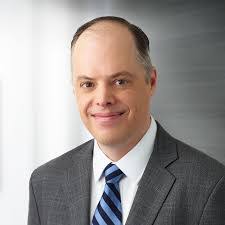 Evan Marcus's Instagram, Twitter & Facebook