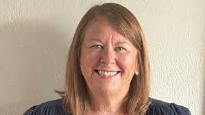 What is mandatory occurrence reporting?