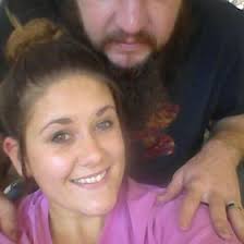 Freda Black (fblack91)