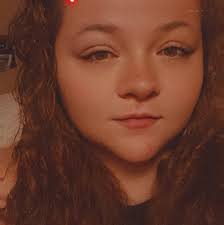 Leonard Moore #teatymewithamanda #1000lbsisters #weightlossjourney comment  below guys! Tammy L Slaton Amy Halterman Chris Combs Misty Wentworth  #futurepodcast