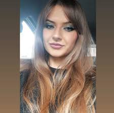 Iconic features transformed. A bold attitude unleashed. Discover the  striking design aesthetic of Rolls-Royce Black Badge: http://bit.ly/2284m7g