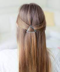 Pin On Fun Stuff All Hair