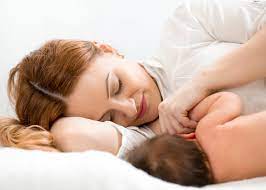 Puedo Tomar Ibuprofeno En La Lactancia Es Malo Para El Bebe Si Amamanto