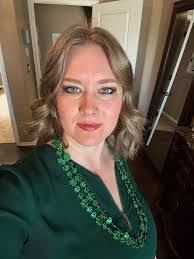 Jody Lecrone's Instagram, Twitter & Facebook