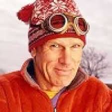 Peter Hillary 📖 Antikvariát Avion