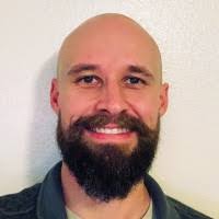 Aaron Hedge's Instagram, Twitter & Facebook