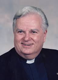 Robert Keith Lee Obituary