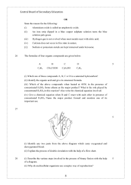 2021 sample papers for science, making concepts clear, will be enough for you to score really good marks. Cbse Sample Papers 2020 For Class 10 Science Image Model Question Paper Sample Paper Sample Question Paper