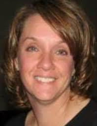 Obituary information for Kristy Lynn Plunkert