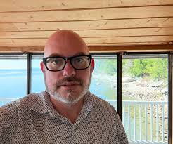 Okay, now that Matt Yglesias is here, we can officially call it a BlueSky  evacuation.