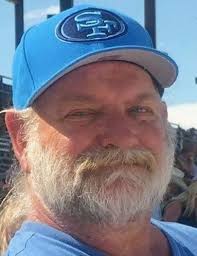 Dan Prince Obituary (1953