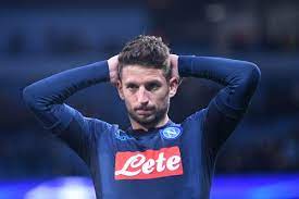 Mertens, texas, a us town people with the surname mertens: Dries Mertens