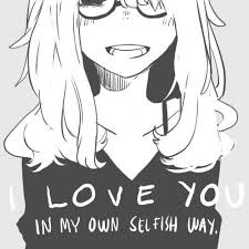 Pin On Awesome Anime Xd