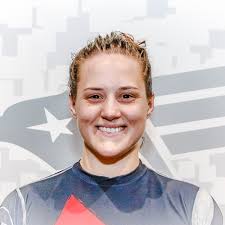 Competitor List [2019 St. Louis BJJ Championships]