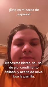 Jake Lesser (@jakelesser)