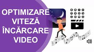 Ne place, suntem la curent cu tot ce apare nou, o ascultăm în drum spre birou, în mașină, la birou, acasă și nu. Muzica Gratis De Descarcat Youtube