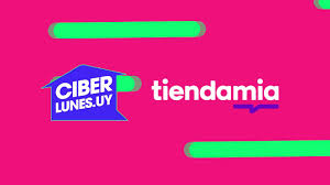 Del mundo a tu puerta. Tiendamia Youtube Channel Analytics And Report Powered By Noxinfluencer Mobile