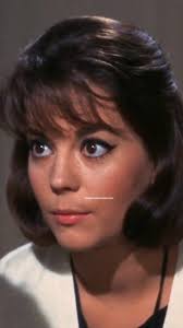 Your memory will live