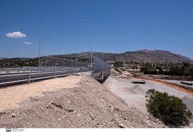 Σήμερα οι πληρωμές ύψους 44,17 εκατ. Rodos Egkainiasthke H Nea Gefyra Toy Potamoy Makkarh Paroysia Karamanlh Xardalia Grtimes Gr