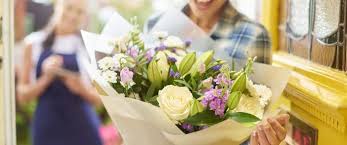 Maybe you would like to learn more about one of these? How To Celebrate Rose Day In 2020 Tips From Blooms Only Blooms Only Pune Blog Fresh Flowers Across Pune