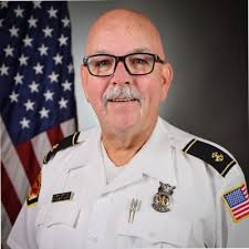 After 16 weeks of military and legal training, I have graduated from the  219th Judge Advocate Officer Basic Course. I have been working towards  becoming a Judge Advocate for many years and