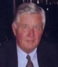 David Crowley Obituary (2010)