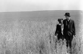 William Fox Presents Restorations And Rediscoveries From The Fox Film Corporation Review Wsj