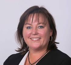 NFF's 2020 diversity leaders announced