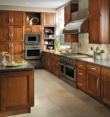 Kitchen cabinets from marsh furniture rated and reviewed. Fieldstone Cabinetry Reviews Honest Reviews Of Fieldstone Cabinets Kitchen Cabinet Reviews