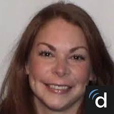 Best Gastroenteritis Doctors in Sackets Harbor, NY