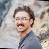 Nathan Winn's Instagram, Twitter & Facebook